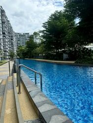 Kingsford Waterbay (D19), Apartment #570967091